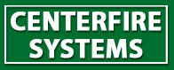 Centerfire Systems Coupon